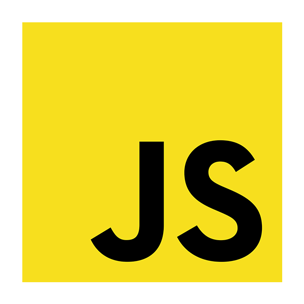 JS